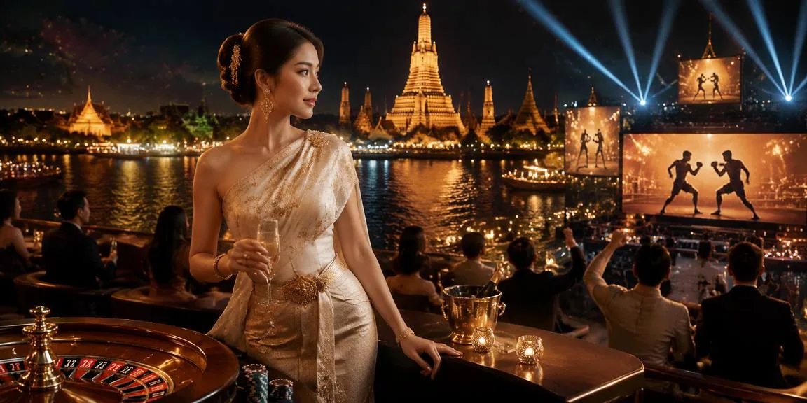 LK168 เกมสล็อตเมืองนีออนที่เราเปิดให้เล่น